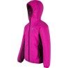 Montura Space Light Hooded Jacket Kids - Syntetjacka - Børn | Hardloop