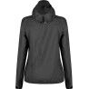 Montura Upland 3L Hooded Jacket - Kurtka przeciwdeszczowa damska | Hardloop