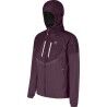 Montura Spitze Hybrid Jacket - Giacche ibride - Donna | Hardloop
