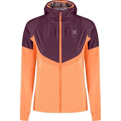 Spitze Hybrid Jacket - Hybrid Jackets - Women's