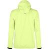 Montura Upland 3L Hooded Jacket - Pánská nepromokavá bunda | Hardloop