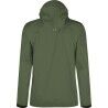 Montura Upland 3L Hooded Jacket - Pánská nepromokavá bunda | Hardloop