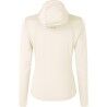 Montura Kristall Maglia - Giacca in pile - Donna | Hardloop