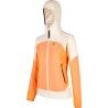 Montura Seed Hooded Jacket - Softshelljacke - Damen | Hardloop
