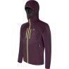 Montura Spitze Hybrid Jacket - Hybrid Jackets - Men's | Hardloop