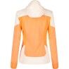 Montura Seed Hooded Jacket - Softshelljacke - Damen | Hardloop