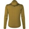 Montura Kristall Maglia - Fleece jacket - Men's | Hardloop
