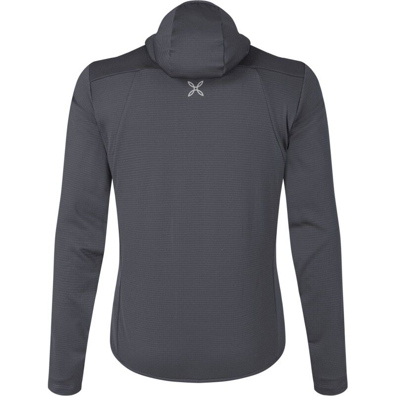 Montura Kristall Maglia - Fleece jacket - Men's | Hardloop