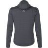 Montura Kristall Maglia - Polar homem | Hardloop