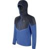 Montura Spitze Hybrid Jacket - Hybrid Jackets - Men's | Hardloop