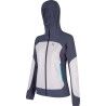 Montura Seed Hooded Jacket - Softshelljacke - Damen | Hardloop