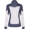 Montura Seed Hooded Jacket - Softshelljacke - Damen | Hardloop