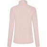 Montura Stretch 2.0 Maglia - Fleecejacke - Damen | Hardloop