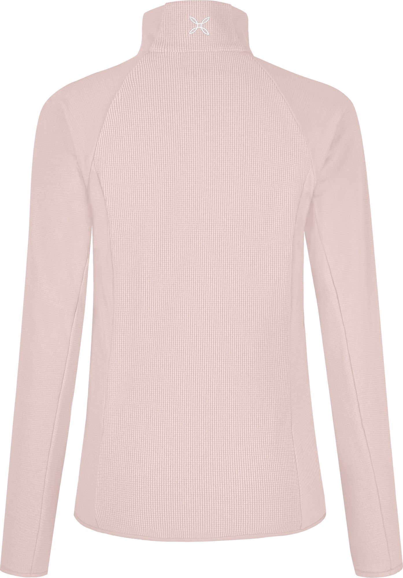 Montura Stretch 2.0 Maglia - Fleecejacke - Damen | Hardloop