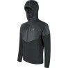 Montura Spitze Hybrid Jacket - Hybridjackor - Herr | Hardloop