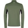 Montura Stretch 2.0 Maglia - Fleecejacke - Herren | Hardloop