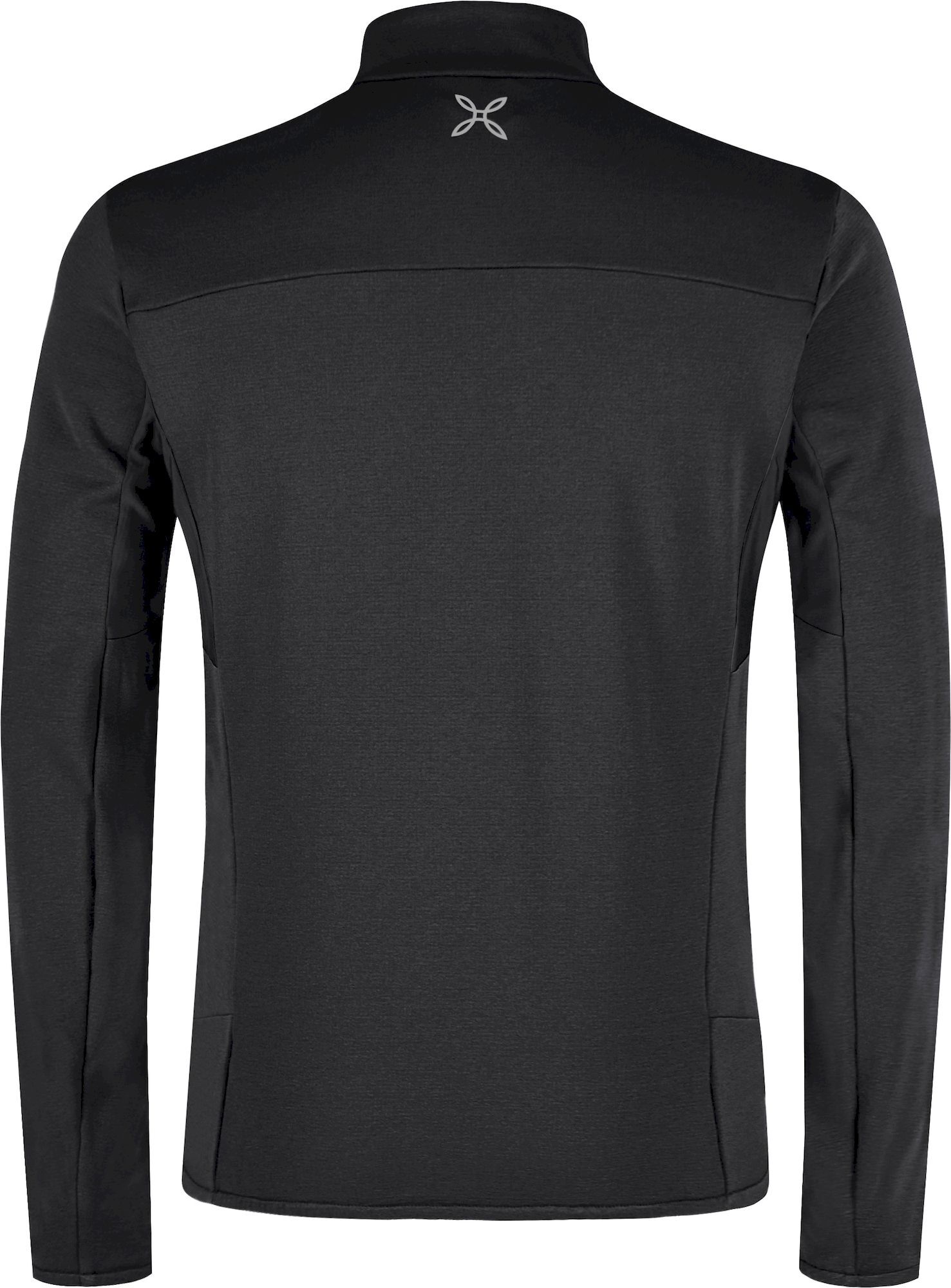 Montura Stretch 2.0 Maglia - Giacca in pile - Uomo | Hardloop