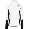 Montura Stretch Evo Maglia - Fleecejacke - Damen | Hardloop