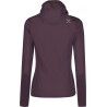 Montura Stretch Evo Maglia - Giacca in pile - Donna | Hardloop