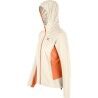 Montura Levante Jacket - Kurtka softshell damska | Hardloop