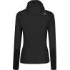 Montura Stretch Evo Maglia - Giacca in pile - Donna | Hardloop