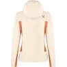 Montura Levante Jacket - Kurtka softshell damska | Hardloop