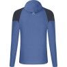Montura Spitze Maglia - Polaire homme | Hardloop