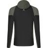 Montura Spitze Maglia - Fleece jacket - Men's | Hardloop