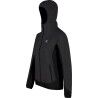 Montura Rise Octa Hooded Jacket - Windjacke - Damen | Hardloop