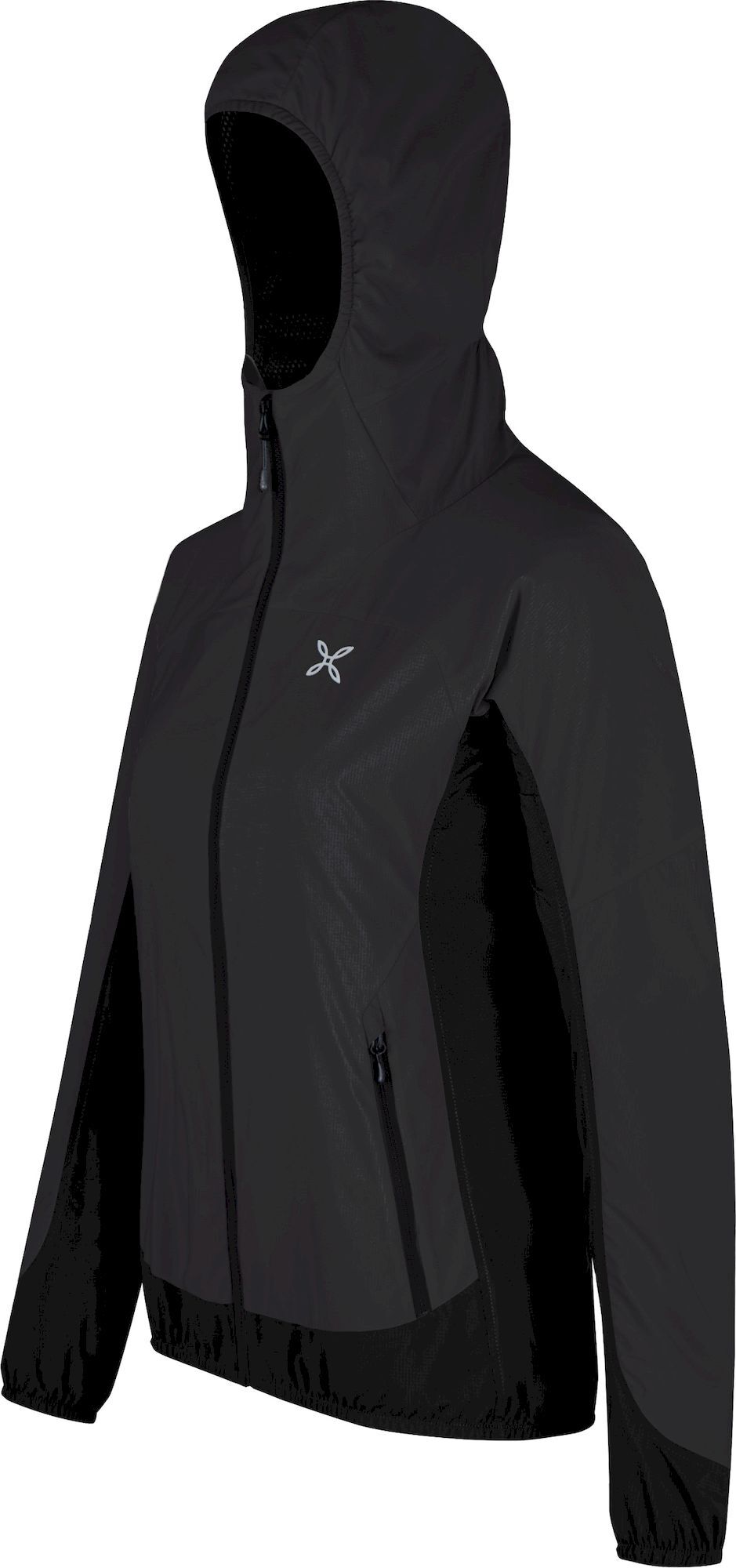 Montura Rise Octa Hooded Jacket - Windjacke - Damen | Hardloop