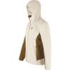 Montura Levante Jacket - Chaqueta softshell - Hombre | Hardloop