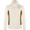 Montura Levante Jacket - Kurtka softshell meska | Hardloop