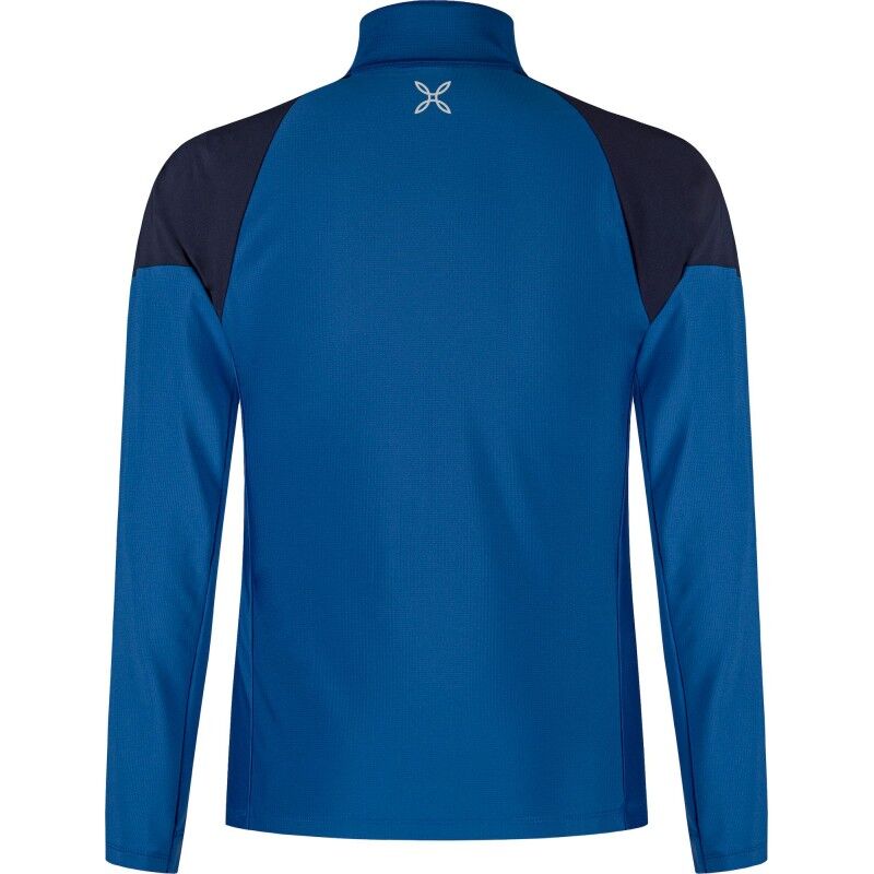 Montura Spitze 2.0 Maglia - Forro polar - Hombre | Hardloop