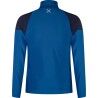 Montura Spitze 2.0 Maglia - Forro polar - Hombre | Hardloop
