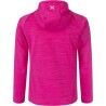 Montura Timeless Maglia Kids - Fleece jacket - Kid's | Hardloop