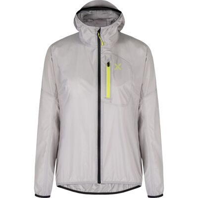 Shadow Jacket - Dámská nepromokavá bunda