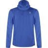 Montura Levante Jacket - Casaco softshell homem | Hardloop