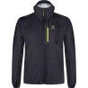 Montura Shadow Jacket - Casaco impermeável homem | Hardloop