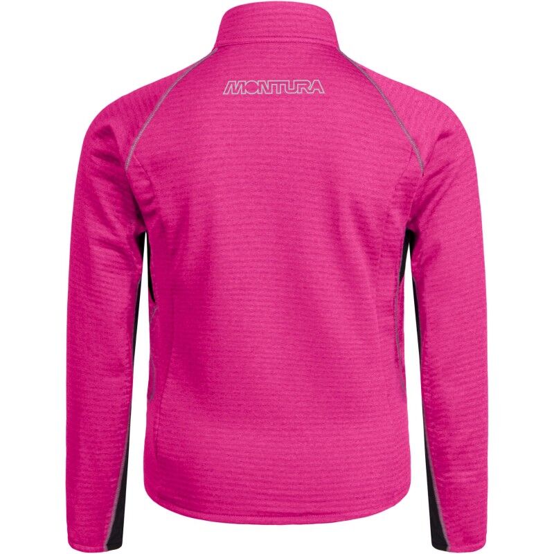 Montura Thermal Color Maglia Kids - Forro polar - Niños | Hardloop