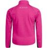 Montura Thermal Color Maglia Kids - Forro polar - Niños | Hardloop