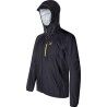 Montura Shadow Jacket - Casaco impermeável homem | Hardloop