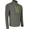 Montura Spitze Jacket - Casaco softshell homem | Hardloop