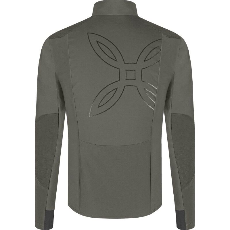 Montura Spitze Jacket - Softshelljakke - Herrer | Hardloop