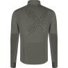 Montura Spitze Jacket - Casaco softshell homem | Hardloop