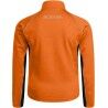 Montura Thermal Color Maglia Kids - Fleecejacke - Kind | Hardloop