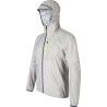 Montura Shadow Jacket - Kurtka przeciwdeszczowa meska | Hardloop