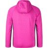 Montura Thermal Grid 2.0 Maglia Kids - Polar criança | Hardloop