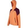 Montura Rise Hooded Jacket - Softshelljacke - Damen | Hardloop