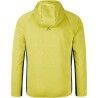 Montura Thermal Grid 2.0 Maglia Kids - Fleecejacke - Kind | Hardloop