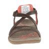 Merrell Sandspur Rose Leather - Walking sandals - Women's